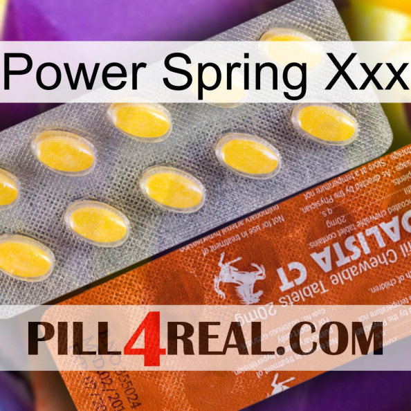 Power Spring Xxx 42.jpg